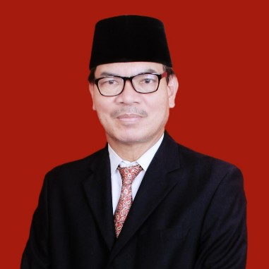 Deskripsi Gambar
